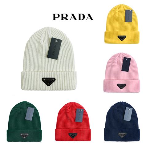 gorras prada|Sombreros y gorras Prada para hombre .